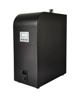 Diffuseur de parfum huile de parfum en gros huile d'arôme sans eau pour diffuseur d'arôme Machine aromathérapie huiles parfumées pour diffuseur