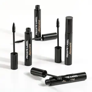 Meilleur prix pour le maquillage des cils volumineux Sérum <span class=keywords><strong>de</strong></span> <span class=keywords><strong>mascara</strong></span> long volume Cosmétiques <span class=keywords><strong>de</strong></span> marque privée-Produit <span class=keywords><strong>de</strong></span> haute qualité - Product Image 1