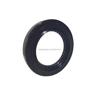 Joint d'étanchéité de différentiel et de demi-arbre de transmission pour véhicule électrique BYD New Energy E6-1701550