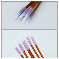 Songdao OEM/ODM IP68 Waterproof PTFE Insulated 20mm Probe Thermocouple Temperature Sensor K-Type/J-Type/T-Type
