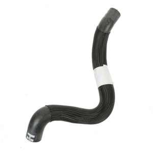 Pièces automobiles 85135102 23105392 23416972 85135102 Tuyau de refroidissement inférieur du radiateur pour <span class=keywords><strong>Chevrolet</strong></span> <span class=keywords><strong>Malibu</strong></span> 22875327 23105391 - Product Image 3