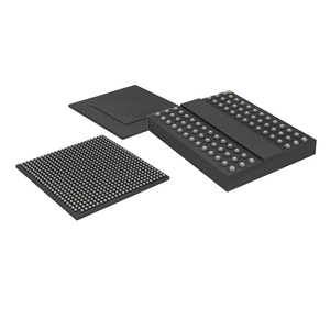 Circuito Integrado de Grado Aeroespacial Nuevo y Original en Inventario D38999/26MB35JC-LC - Product Image 1