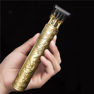 Tondeuse Cheveux Professionnel <span class=keywords><strong>Comprar</strong></span> Cortapelos <span class=keywords><strong>Recortadora</strong></span> <span class=keywords><strong>de</strong></span> pelo <span class=keywords><strong>Recortadora</strong></span> <span class=keywords><strong>de</strong></span> <span class=keywords><strong>barba</strong></span> profesional para hombres - Product Image 2