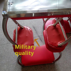 Silla de ducha para exteriores 2025, taburete de baño, muebles sexuales y silla Harmony de dragón Phoenix de pato mandarín para uso en interiores - Product Image 5