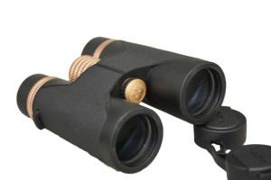 Kính thiên văn 8x42 FMC chống nước, độ truyền qua cao, tầm nhìn trường rộng, lăng kính BAK4, tầm nhìn trường sáng rõ nét, độ lệch màu 1000m - Product Image 3