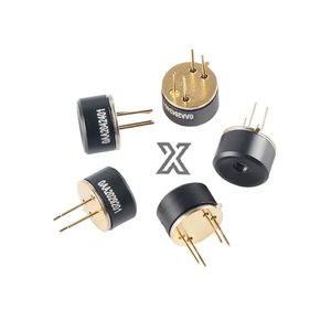 Capteur d'image thermique infrarouge MLX90640ESF-BAA 32×24 pixels - Product Image 1