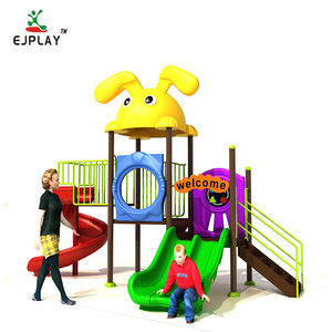 Fully waterproof play games kids fashion outfit free outdoor games play <span class=keywords><strong>zone</strong></span> play games - Product Image 1
