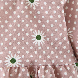 Compras en Línea de Abrigos Cálidos de Invierno para Niñas, Abrigo de Piel para Bebés, Conjunto de Ropa para la Nieve, Vestido Africano Talla Grande - Product Image 3