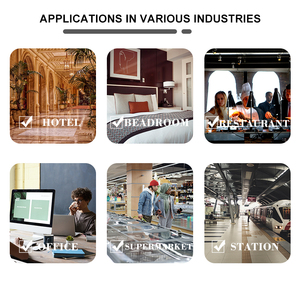 Aceites <span class=keywords><strong>de</strong></span> Masaje 100% Puros, Naturales y Orgánicos, Prensados <span class=keywords><strong>en</strong></span> Frío, Aceites Portadores <span class=keywords><strong>de</strong></span> Ricino, Argán, Macadamia, Aguacate y <span class=keywords><strong>Coco</strong></span> para <span class=keywords><strong>Uso</strong></span> Cosmético y <span class=keywords><strong>en</strong></span> SPA - Product Image 6