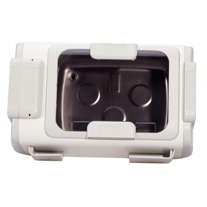 Codyson <span class=keywords><strong>CD</strong></span>-4875(II) <span class=keywords><strong>Limpiador</strong></span> ultrasónico de nuevo diseño máquina de limpieza dental <span class=keywords><strong>limpiador</strong></span> de manicura <span class=keywords><strong>CD</strong></span> - Product Image 4