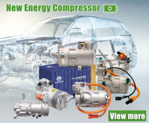 <span class=keywords><strong>SUTRAK</strong></span> 汽车电机交流电风扇 24V 散热器套件配件 厂家直销 1年保修 经过严格测试 - Product Image 5