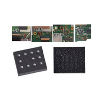 Puce 8316 pour Switch Lite OLED Switch2, carte mère, écran LCD, pilote IC 8316
