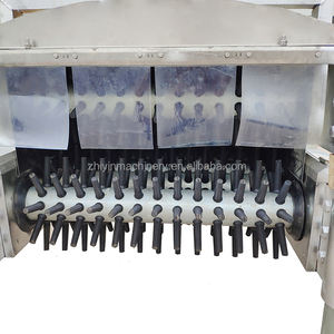 Utomatic-atrapasueños para el hogar, canilla para el jardín - Product Image 5