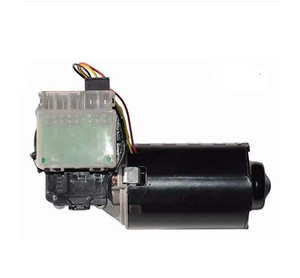 Moteur d'<span class=keywords><strong>essuie</strong></span>-<span class=keywords><strong>glace</strong></span> avant 12V pour <span class=keywords><strong>Fiat</strong></span> <span class=keywords><strong>Punto</strong></span> Lancia Y 840A OE 9948494 9948303 - Product Image 5
