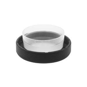 奥迪A3 A4 TT大众甲壳虫高尔夫捷达2.0T 038103085E发动机前油封 - Product Image 2