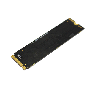 SSD M.2 NVME PCIE de 1 To-Performances ultimes avec écriture de 1800 Mo/s et lecture de 2000 Mo/s pour les professionnels - Product Image 4