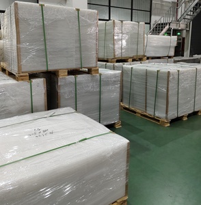 Tùy chỉnh kích thước 3mm 5mm dày trong suốt tấm Acrylic <span class=keywords><strong>PMMA</strong></span> cắt laser khắc tấm Acrylic gia công CNC - Product Image 4