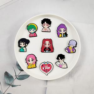 Cacciatori di demoni K-pop - Product Image 3