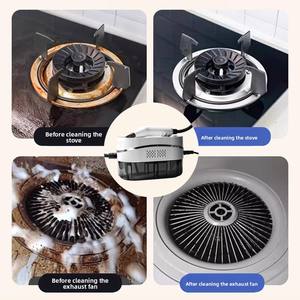 <span class=keywords><strong>Nettoyeur</strong></span> <span class=keywords><strong>vapeur</strong></span> haute puissance pour la maison, pour les tapis et les fenêtres de voiture, <span class=keywords><strong>nettoyeur</strong></span> <span class=keywords><strong>vapeur</strong></span> haute pression portatif - Product Image 2