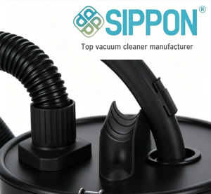 <span class=keywords><strong>Meilleur</strong></span> <span class=keywords><strong>aspirateur</strong></span> <span class=keywords><strong>2022</strong></span> <span class=keywords><strong>aspirateur</strong></span> à cendres Cyclone sec électrique à main fonction de soufflage de cendres froides pièces de rechange gratuites avec sac - Product Image 3