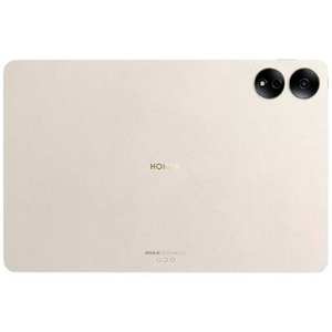 Nueva Tablet Honor MagicPad 2023 de 13 Pulgadas con Pantalla de 144Hz, Snapdragon 888 5G, Batería de 10050mAh y Cámara Trasera de 13MP - Product Image 1