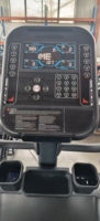 Appareil d'exercice aérobie Vertical Stepmill Heavy Duty Stair Master pour salle de sport, centre de remise en forme et usage domestique