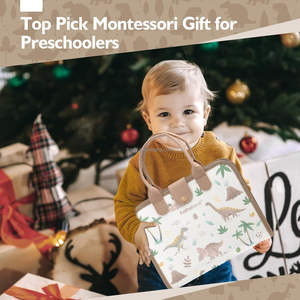 Nuovo Design Montessori 8 pagine sentito occupato <span class=keywords><strong>libro</strong></span> Pre-apprendimento giocattoli educativi regalo <span class=keywords><strong>per</strong></span> <span class=keywords><strong>ragazzi</strong></span> e ragazze dinosauro Design occupato tavola - Product Image 5