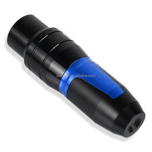 Accesorios de motocicleta para <span class=keywords><strong>Yamaha</strong></span> XTZ750 Super <span class=keywords><strong>Tenere</strong></span> XTZ <span class=keywords><strong>750</strong></span> Super <span class=keywords><strong>Tenere</strong></span> protección contra caídas escape deslizador Crash Pad Slider - Product Image 5