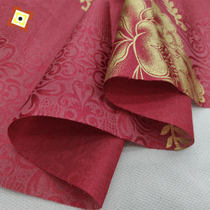 <span class=keywords><strong>Tissu</strong></span> aramide <span class=keywords><strong>Tissu</strong></span> Polyester/coton <span class=keywords><strong>Tissu</strong></span> Matelas <span class=keywords><strong>Tissu</strong></span> Couverture Fibre Chimique <span class=keywords><strong>Pas</strong></span> <span class=keywords><strong>Cher</strong></span> Or Poudre Impression Matelas Couverture <span class=keywords><strong>Tissu</strong></span> - Product Image 2