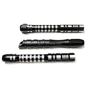 مقبض إضاءة فارغ من Dongguan - Product Image 1