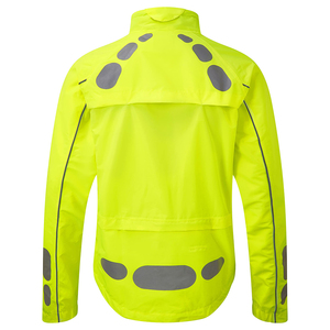 Lightweight Windproof Outdoor <b>Cycling</b> Apparel <b>Men</b> <b>Cycling</b> <b>Jacket</b> Breathable Quick Dry Bike Riding Sports <b>Jacket</b> For Sale - Product Image 2