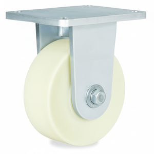 AUTOCFT High Load Carrymaster ACHM-125 Series <b>Furniture</b> <b>Casters</b> <b>Caster</b> <b>for</b> Heavy Duty Use - Product Image 1