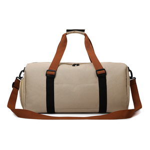 <span class=keywords><strong>Sac</strong></span> <span class=keywords><strong>de</strong></span> voyage en toile pour les courts voyages d'affaires, <span class=keywords><strong>sac</strong></span> <span class=keywords><strong>de</strong></span> rangement <span class=keywords><strong>de</strong></span> grande capacité, <span class=keywords><strong>sac</strong></span> <span class=keywords><strong>de</strong></span> <span class=keywords><strong>sport</strong></span> pour femmes, ventes chaudes - Product Image 4