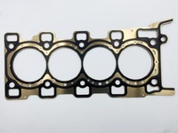 Kit complet de joints de culasse professionnels, joints de culasse OE 1025003900, adaptés aux moteurs Geely (JLB-4G15/4G13T)