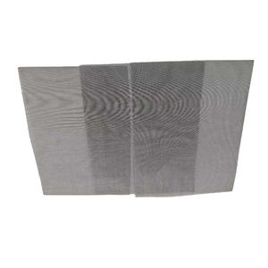 Filtre en acier inoxydable résistant à la corrosion pour les systèmes de dessalement marins avec résistance à l'eau salée et propriétés <span class=keywords><strong>anti</strong></span>-salissure - Product Image 3