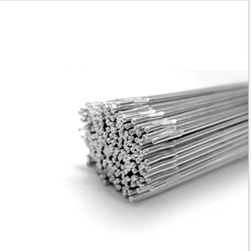 magnesium alloy welding wire manufacturer supplies
