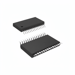 BQ7693002DBT Original Electronics Component Power Management (PMIC) 30 TFSOP - Product Image 1
