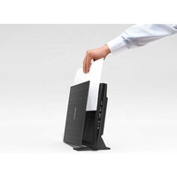 Escáner de Imágenes a Color Cano Scan Lide 400 Slim, Automático, Nuevo, con Precio Competitivo