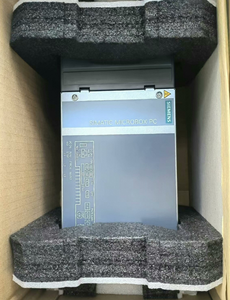 6ag4112 1np21 2bc0 อุปกรณ์อุตสาหกรรมใหม่โมดูลพลังงาน SIMATIC IPC647C อุตสาหกรรมพีซี 6AG4112 1NP21 2BC0 2BCO - Product Image 6