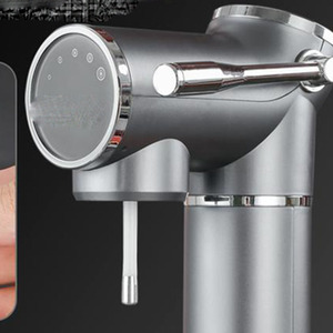 Máquina para Hacer Refrescos, Bomba de Bebidas Carbonatadas, Máquina Casera para Hacer Refrescos - Product Image 2