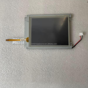 Brand New Original 5.7 inch Industrial Grade Display Panels 320*240 KCG057QVLEE-G000 LCD Monitors - Product Image 3