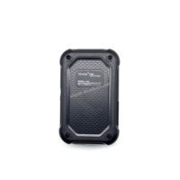 Programmeur MCU Flash NAND SPI T48 TL866 3G TL866II Plus