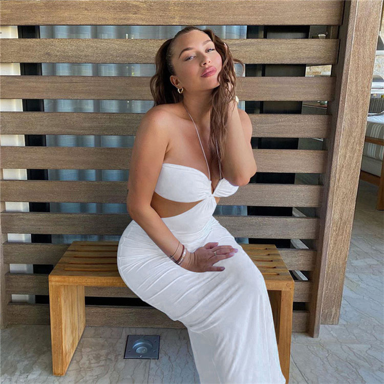 H57fd052717004296a9ea4fccbea97