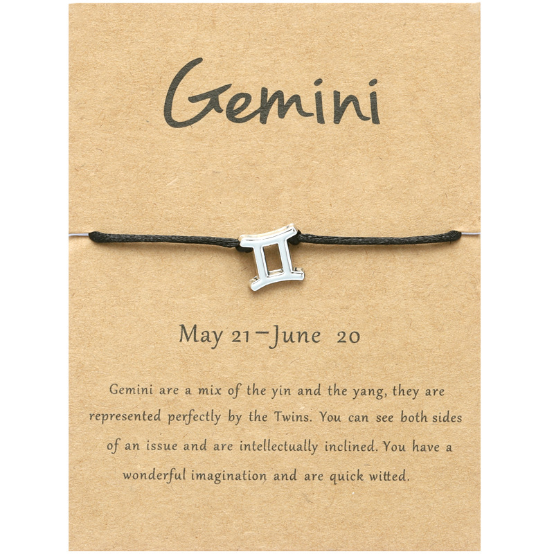 B-S-05-Gemini