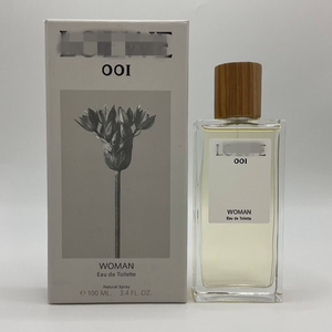 <span class=keywords><strong>Perfume</strong></span> original entregado por los Estados Unidos. Love Spray <span class=keywords><strong>Perfume</strong></span> Original W - Product Image 2