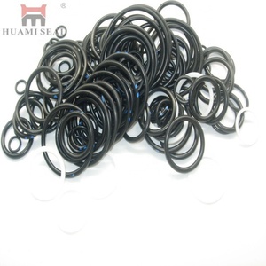 Excavator Hydraulic Oil Seal O-ring <b>Kit</b> E365C Control Valve Seal <b>Kit</b> 2300081 230-0081 - Product Image 3