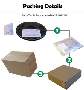 ขั้นต่ำในการสั่งซื้อน้อย จัดส่งรวดเร็ว ไฟ LED SMD 5050 ความสว่างสูง 5000mcd รุ่นสีขาว ไต้หวัน Epistar เลนส์ซูม 3000-6500K - Product Image 6