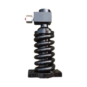 מסלול מחפר למכירה מחפר מנייר מתח באביב כל שרשרת התאמת הצילינדר e55 e55b e70b e110 e110b e110b e110b - Product Image 3