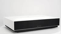 Projecteur DLP à courte focale Formovie Fengmi Cinema 2 Formovie C2, projecteur intelligent 4K pour la maison, téléviseur laser, projecteur Android 4K