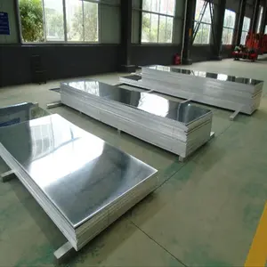 Factory Wholesale 1100 6061 H24 7075 T6 Aluminum Plate 1mm 2mm 3mm 4mm Mm 4x8 Buy Anodized Aluminum Sheet Printing In Stock